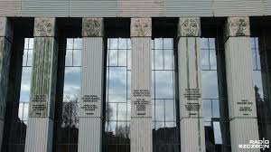 Sprawdź najnowsze i najciekawsze materiały przygotowane przez redakcję w dziale jarosław gowin. Serwis Informacyjny Jaroslaw Rzepa Krytycznie O Projektach Prezydenta Wideo Rozmowy Pod Krawatem Radio Szczecin