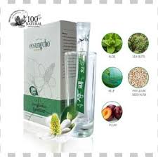 Also do graphics and listings for qoo10 website. Qoo10 Png Images Qoo10 Clipart Free Download