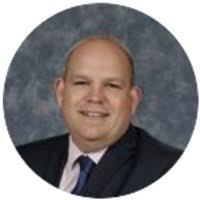 100+ "Marty Curtis" profiles