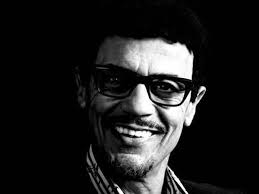 Sammy Davis Junior-Tribute