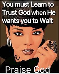 Black Women Empowered...