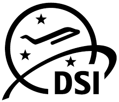 Are you ready to become part of the dsi family? Deutsches Sofia Institut University Of Stuttgart