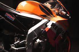 Image result for Champion Yellow 1956 Motorcycle