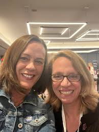 Autographed copies available at California Author Booth