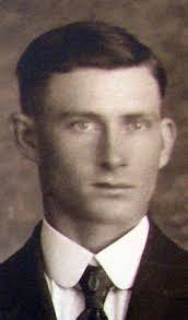 Our Velten & Ashe Families -