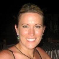 Kristi Anderson Email & Phone Number