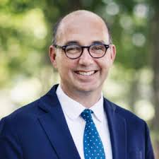 Our Guides through Matthew