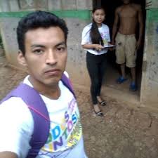 Walter Torrez (@WTorrezNic)