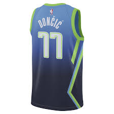 Add luka doncic and the dallas mavericks to the list of things vandalized, looted and torched by black lives matter. Dallas Mavericks Luka Doncic City Edition 19 20 Swingman Jersey Dallasmavs Shop