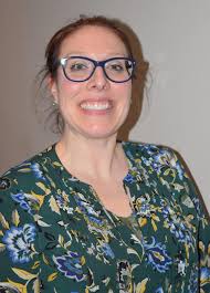 Sauk City Village Board Candidate Profile: Season Horak