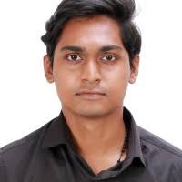 50+ "Reuben Mathew" profiles