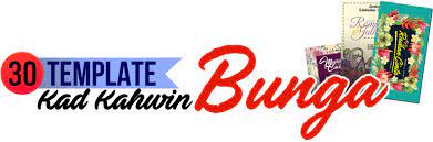 See more ideas about kad kahwin, floral, kad kahwin design. Dapatkan 30 Template Kad Kahwin Bunga Format Illustrator Graphic Design Clipart Full Size Clipart 1569627 Pinclipart