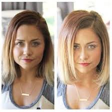 Gloria Davidson (glodavidson14)