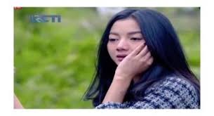 Pembahasan kunci jawaban tema 8 kelas 5 halaman 32 sampai 33 tepatnya pada materi pembelajaran 4 subtema 1 manusia dan lingkungan di buku tematik siswa sekolah dasar. Kunci Jawaban Tema 8 Kelas 5 Halaman 29 30 31 32 33 34 Laman 2 Heart Id