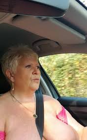 Andrea granda onlyfans xxx vídeos porno, 3 | Faphouse