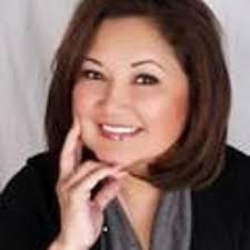 Farmers Insurance San Marcos, CA