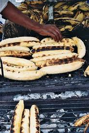 Otavalo Ecuador Food Africa Food Savoury Food