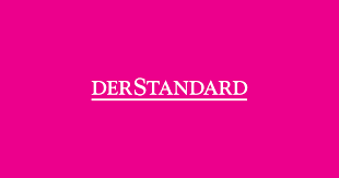 A moral rule that should be obeyed: Derstandard At Nachrichten Kommentare Community