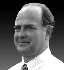 Descendants of David Duers or Dewers and Deborah Sherman of Dartmouth,  Massachusetts