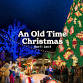 An Old Time Christmas presented by Humana event image
