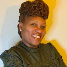 Melanie L. Denny, MBA, CDBS