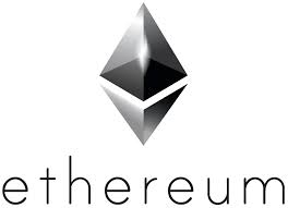 Ether (eth) is the native cryptocurrency of the platform. Playing Around With Putting Some Ether In The Ethereum Logo Coin App Coin Prices Investing In Cryptocurrency