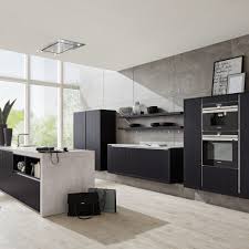 Ce sujet comporte 41 messages et a été affiché 71.081 fois. Cuisines Hacker Pau Lescar Bayonne Anglet Biarritz 64 Tarbes Lons