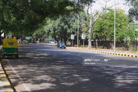 Pin On Covid19 India