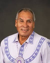 Vicky Raysor's Instagram, Twitter & Facebook