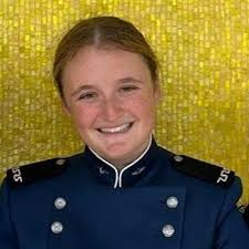 Notable Stewart Alumni