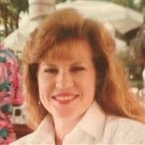 Kristi Peterson Obituary