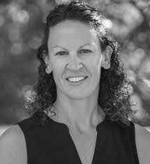 2024 PROFESSIONAL IMPROVEMENT AND AWARDS PROGRAMS & COMMITTEE DIRECTORY