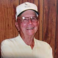 LaFollette Press Memorials and Obituaries