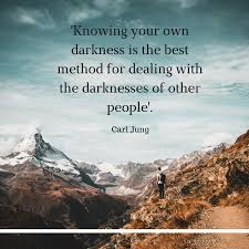 Psychology Quote For Self Reflection Reflection Quotes Self Reflection Quotes Psychology Quotes