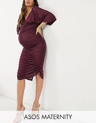 Scopri la collezione di vestiti da donna di asos. Capi Da Cerimonia Premaman Vestiti E Look Asos