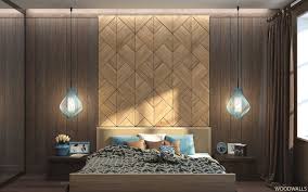 Bedroom Wall Textures Ideas Inspiration Unique Bedroom Design Elegant Bedroom Bedroom Wall Texture