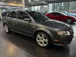 Image result for Quartz Gray 2008 A4