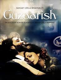 ინდური ფილმები Induri Filmebi Best Bollywood Movies Bollywood Posters Bollywood Movie