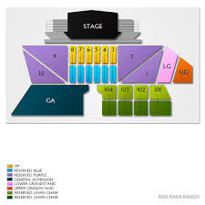 Currently there are 226 upcoming events. 2021 We Fest 3 Day Pass 8 5 2021 8 7 2021 Florida Georgia Line Dierks Bentley Blake Shelton Detroit Lakes Tickets 8 5 2021 Vivid Seats