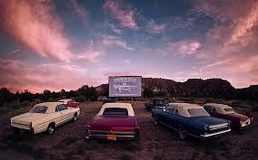We are open 7 nights. The Top 3 Drive In Theater Spots In Utah Salt Lake Magazine