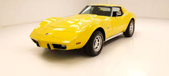 Image result for Bright Yellow 1976 Colt