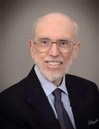 Obituary information for Dale Carney Ray