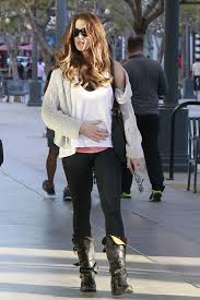 My vision for space exploration at barnes & noble santa monica (#2575) on wednesday, july 23, at 7:00pm. Kate Beckinsale At Barnes Noble In Santa Monica 03 02 2017 Hawtcelebs