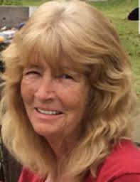 Laura Caudill Elam Obituary