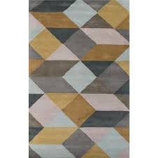 View 30 products view 60 products view 120 products view 180 products. Jaipur Rugs Series Collection En Casa By Luli Sanchez Tufted Goingrugs