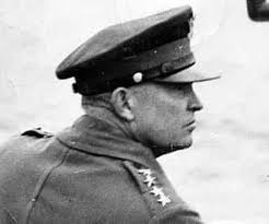 LZ-Grace Warrior Retreat Foundation