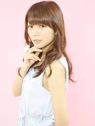 三森すずこ おしゃれまとめの人気アイデア pinterest atsuki sato すずこ 声優 女性