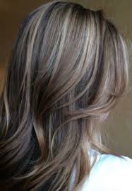 Pin By Jacqueline Van Wijk On Grijs Is Ook Prachtig Transition To Gray Hair Frosted Hair Hair Highlights