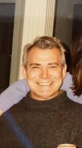 James Juneau's Instagram, Twitter & Facebook