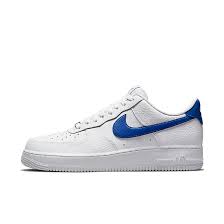 Free printable ballet shoes coloring. Nike Air Jordan Coloring Sheets Free Kids Shoes 07 Royal Blue Dm2845 100 Fitforhealth